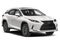 2022 Lexus RX 350 AWD