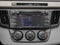 2014 Toyota RAV4 AWD 4dr Limited (Natl)