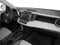 2014 Toyota RAV4 AWD 4dr Limited (Natl)