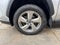 2019 Toyota RAV4 Hybrid Limited AWD (Natl)