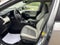 2019 Toyota RAV4 Hybrid Limited AWD (Natl)