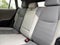 2019 Toyota RAV4 Hybrid Limited AWD (Natl)