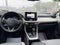 2019 Toyota RAV4 Hybrid Limited AWD (Natl)