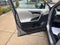 2019 Toyota RAV4 Hybrid Limited AWD (Natl)