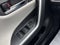 2019 Toyota RAV4 Hybrid Limited AWD (Natl)