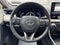 2019 Toyota RAV4 Hybrid Limited AWD (Natl)