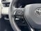2019 Toyota RAV4 Hybrid Limited AWD (Natl)