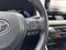 2019 Toyota RAV4 Hybrid Limited AWD (Natl)
