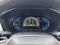 2019 Toyota RAV4 Hybrid Limited AWD (Natl)