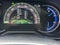 2019 Toyota RAV4 Hybrid Limited AWD (Natl)