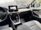 2019 Toyota RAV4 Hybrid Limited AWD (Natl)