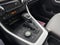 2019 Toyota RAV4 Hybrid Limited AWD (Natl)