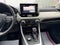 2019 Toyota RAV4 Hybrid Limited AWD (Natl)