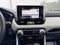 2019 Toyota RAV4 Hybrid Limited AWD (Natl)