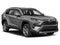 2019 Toyota RAV4 Hybrid Limited AWD (Natl)