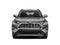 2019 Toyota RAV4 Hybrid Limited AWD (Natl)