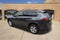 2019 Toyota RAV4 XLE AWD (Natl)