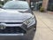2019 Toyota RAV4 XLE AWD (Natl)