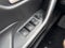 2019 Toyota RAV4 XLE AWD (Natl)