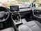 2019 Toyota RAV4 XLE AWD (Natl)