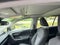 2019 Toyota RAV4 XLE AWD (Natl)