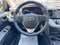 2016 Toyota RAV4 FWD 4dr XLE (GS)