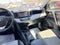 2016 Toyota RAV4 FWD 4dr XLE (GS)