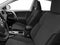 2016 Toyota RAV4 FWD 4dr XLE (GS)