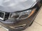 2019 Jeep Compass Limited 4x4