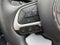 2019 Jeep Compass Limited 4x4
