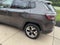 2019 Jeep Compass Limited 4x4