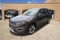 2019 Jeep Compass Limited 4x4