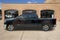 2026 RAM 1500 Big Horn 4x4 Crew Cab 5'7" Box
