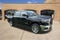 2026 RAM 1500 Big Horn 4x4 Crew Cab 5'7" Box
