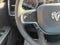 2026 RAM 1500 Big Horn 4x4 Crew Cab 5'7" Box