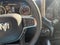 2026 RAM 1500 Big Horn 4x4 Crew Cab 5'7" Box