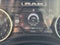 2026 RAM 1500 Big Horn 4x4 Crew Cab 5'7" Box