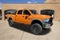 2016 RAM 2500 4WD Crew Cab 6.4 Ft Box Tradesman Power Wagon