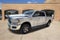 2019 RAM 2500 Big Horn 4x4 Crew Cab 6'4" Box