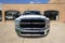 2019 RAM 2500 Big Horn 4x4 Crew Cab 6'4" Box