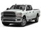 2019 RAM 2500 Big Horn 4x4 Crew Cab 6'4" Box