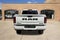 2026 RAM 2500 Big Horn 4x4 Crew Cab 6'4" Box