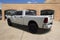 2026 RAM 2500 Big Horn 4x4 Crew Cab 6'4" Box