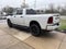 2026 RAM 2500 Big Horn 4x4 Crew Cab 6'4" Box