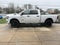 2026 RAM 2500 Big Horn 4x4 Crew Cab 6'4" Box