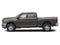 2026 RAM 2500 Big Horn 4x4 Crew Cab 6'4" Box