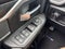2026 RAM 2500 Big Horn 4x4 Crew Cab 6'4" Box
