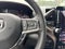 2026 RAM 2500 Big Horn 4x4 Crew Cab 6'4" Box
