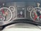 2026 RAM 2500 Big Horn 4x4 Crew Cab 6'4" Box