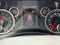 2026 RAM 2500 Big Horn 4x4 Crew Cab 6'4" Box